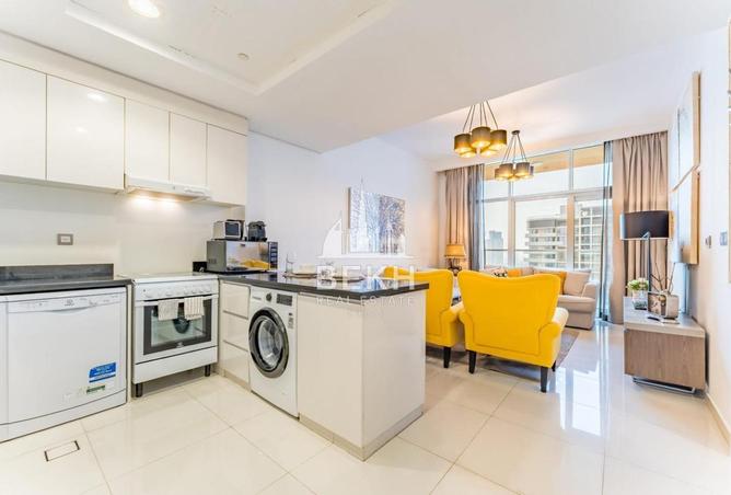 62063333 - صورة العقار 3