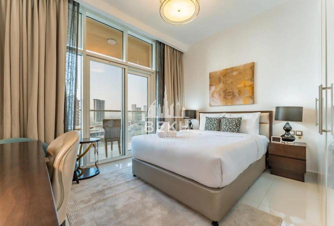 62063333 - صورة العقار 2