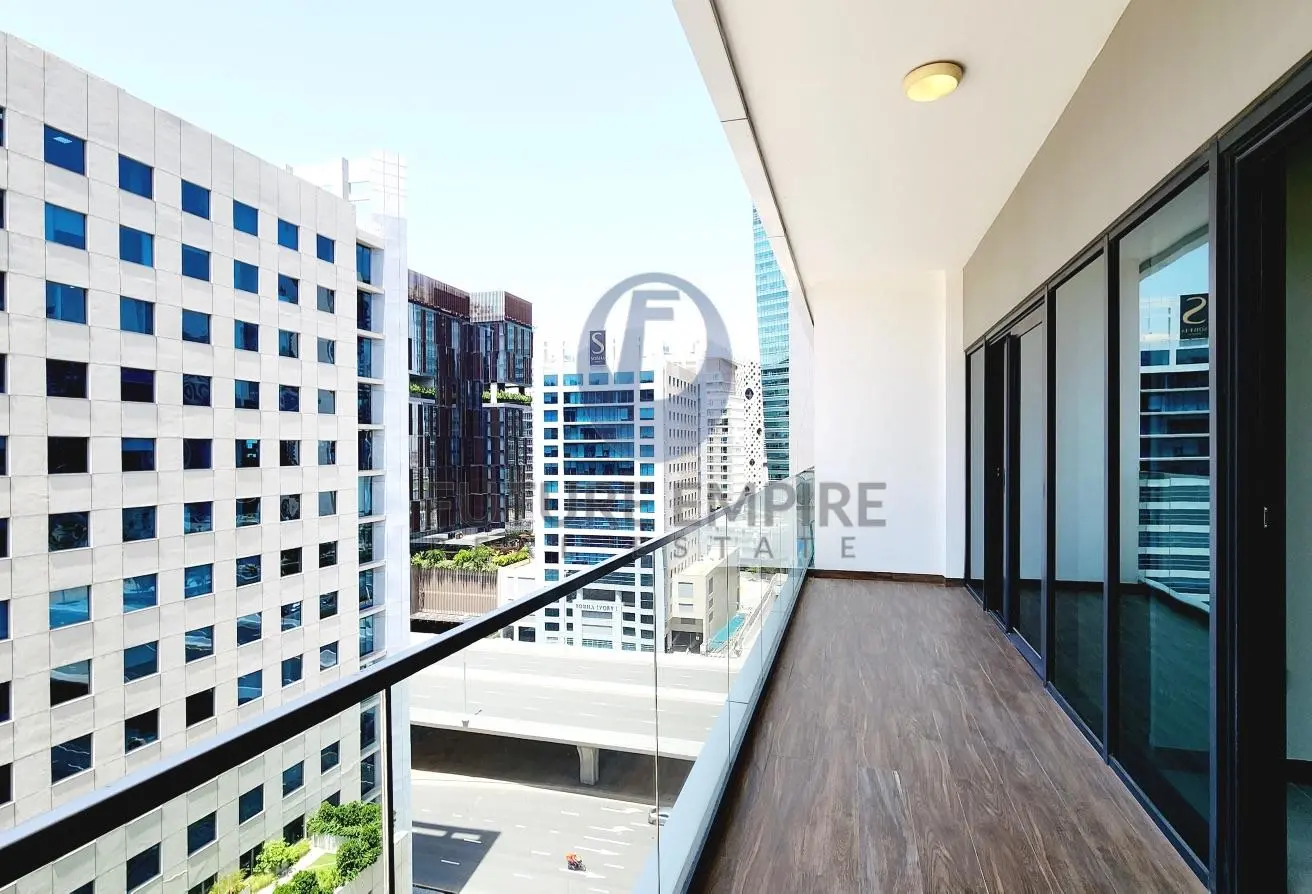 166079721 - Property Main Image