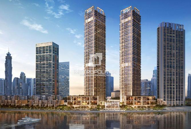 53189008 - Property Image 2