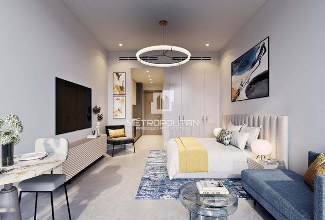 53189008 - Property Main Image