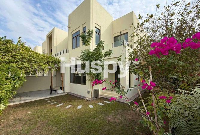 88759462 - Property Main Image