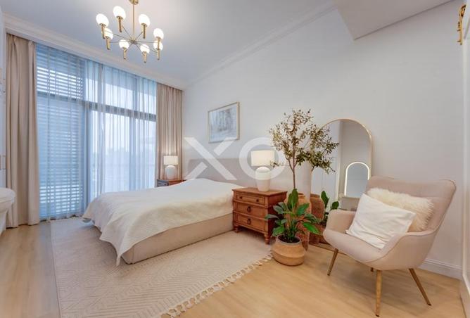 16152096 - صورة العقار 3