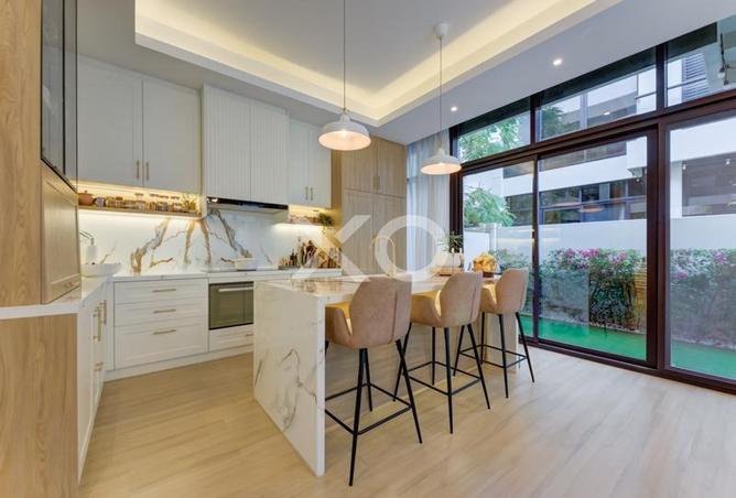 16152096 - صورة العقار 2