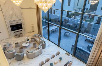 Villa - 7 - 7 for sale in Al Wasl Road - Al Wasl - Dubai Villa - 7 - 7 for sale in Al Wasl Road - Al Wasl - Dubai