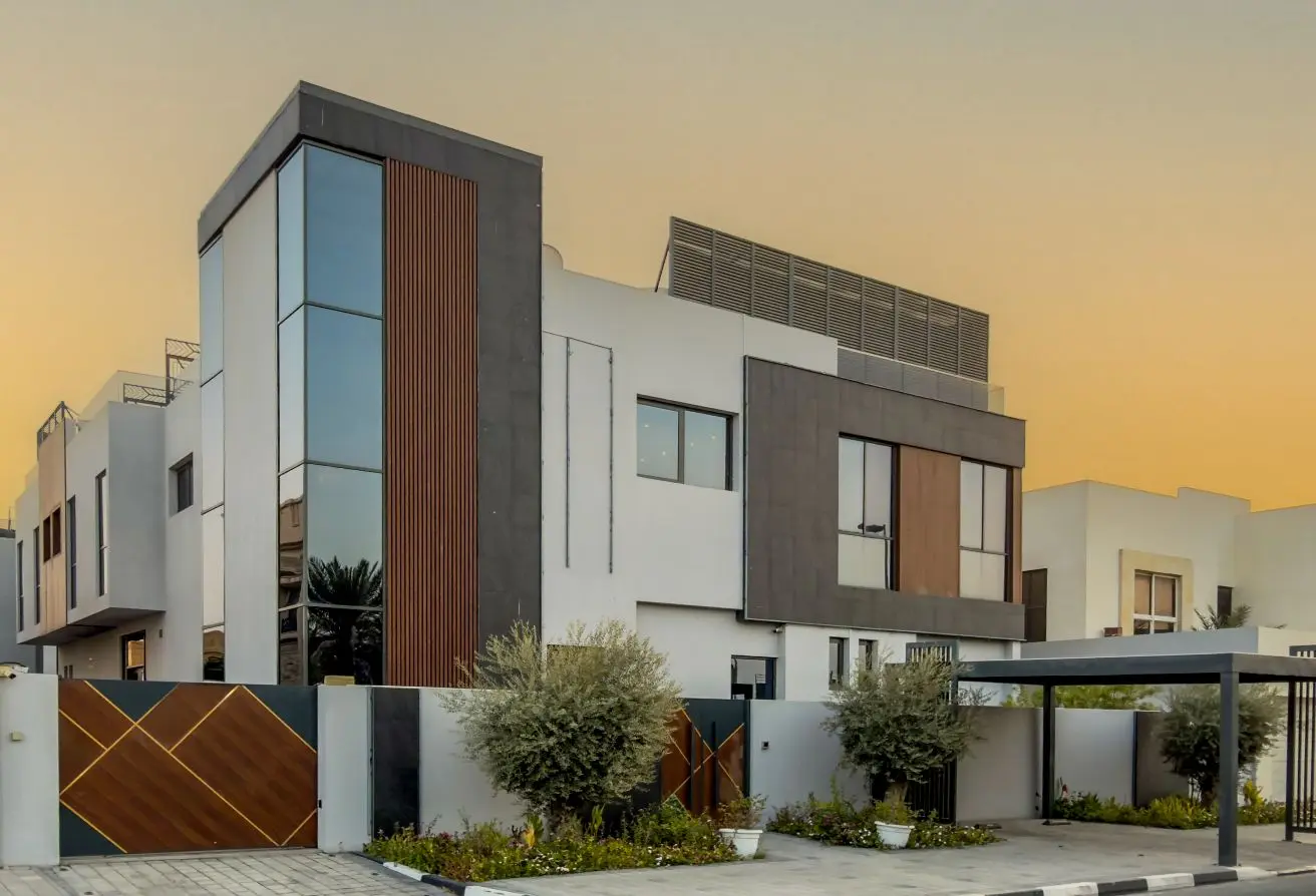 159632595 - Property Main Image