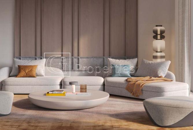 15997994 - Property Image 3