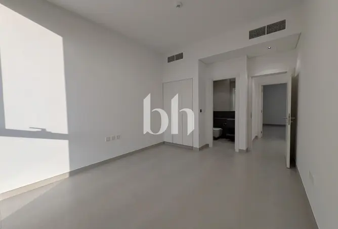 154596184 - Property Image 2