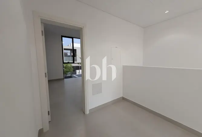 154596184 - Property Image 3