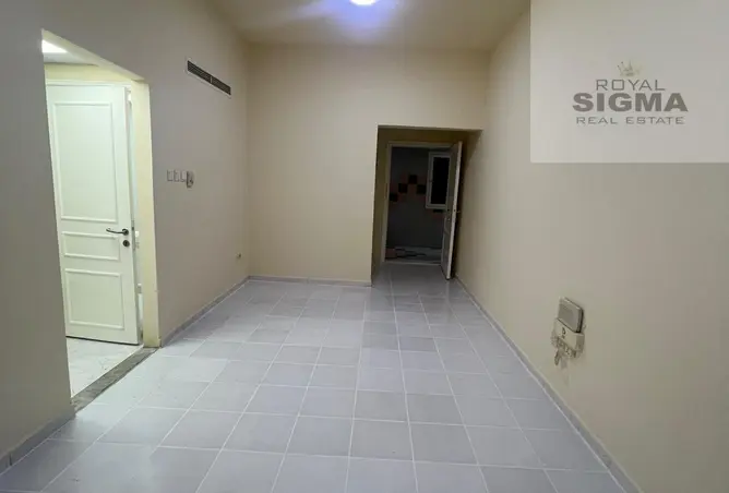 132983374 - Property Image 2