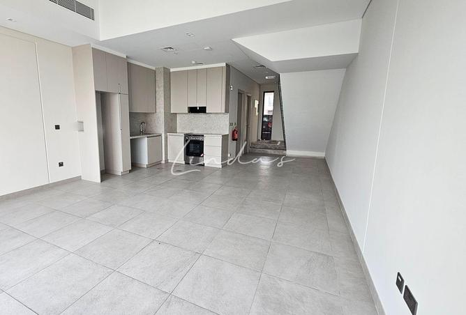 132000509 - Property Image 3