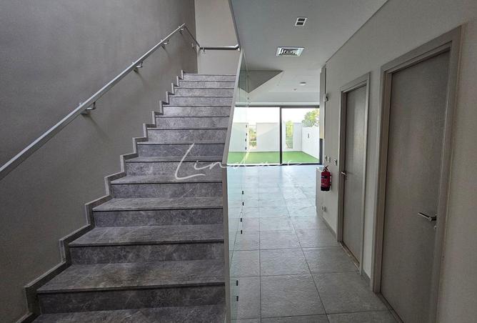 132000509 - Property Image 2