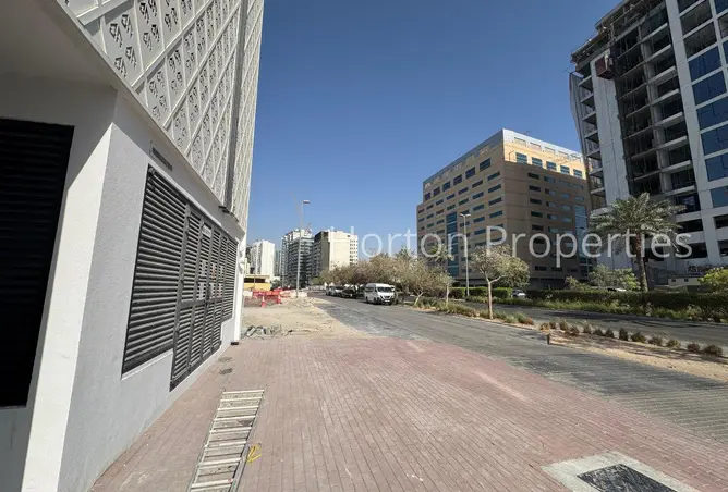 145504079 - صورة العقار 3