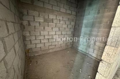 Shop - Studio - 1 for rent in Alef Noon Residence - District 16 - Jumeirah Village Circle - Dubai Shop - Studio - 1 for rent in Alef Noon Residence - District 16 - Jumeirah Village Circle - Dubai