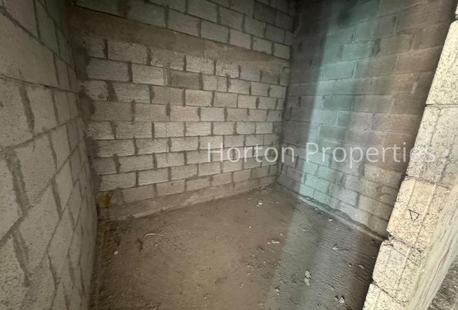 145504079 - Property Image 2