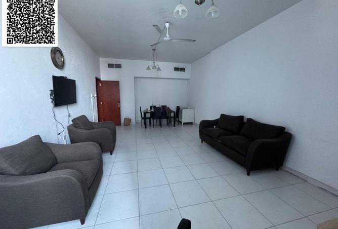 84911009 - Property Main Image
