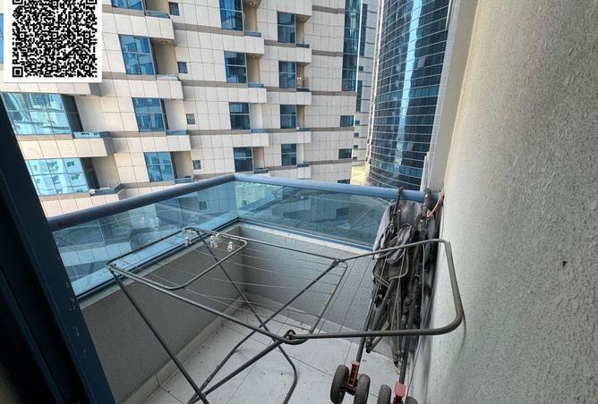 84911009 - Property Image 3