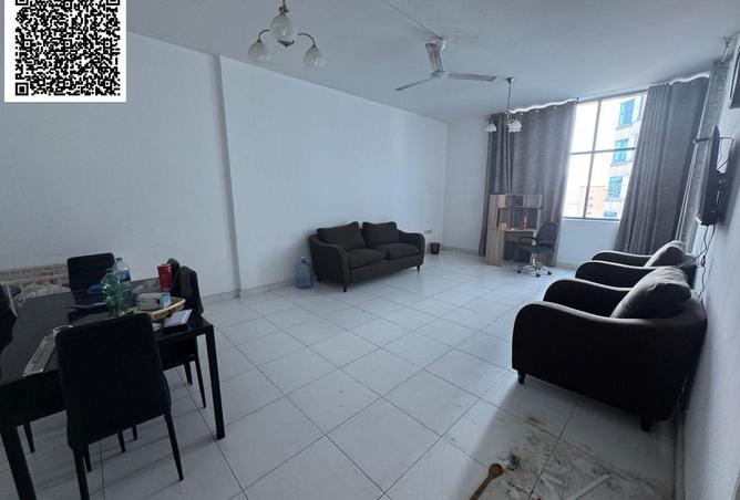 84911009 - Property Image 2