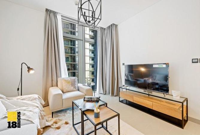 119478871 - Property Image 3