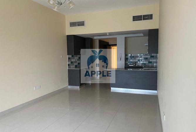 64033018 - الصورة الرئيسية للعقار