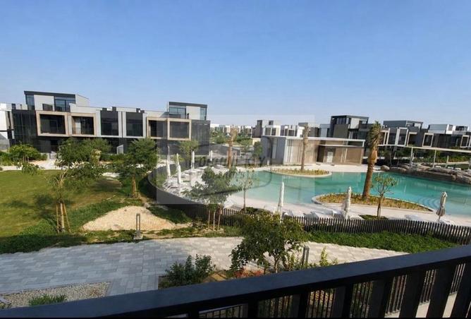 139235662 - صورة العقار 3