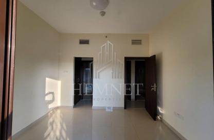 Apartment - 2 Bedrooms - 2 Bathrooms for rent in Hala Building Al Jaddaf - Culture Village - Dubai
