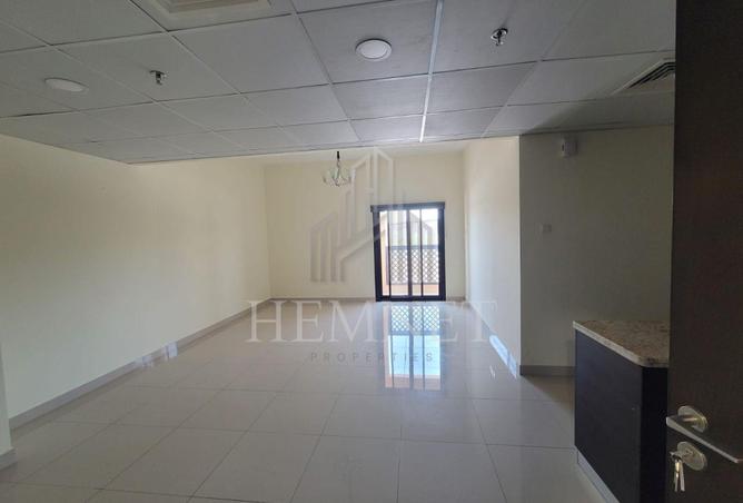 78972418 - صورة العقار 2