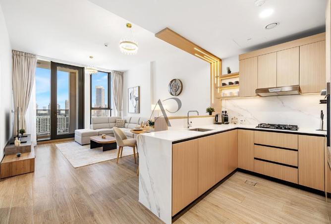 76586515 - Property Main Image