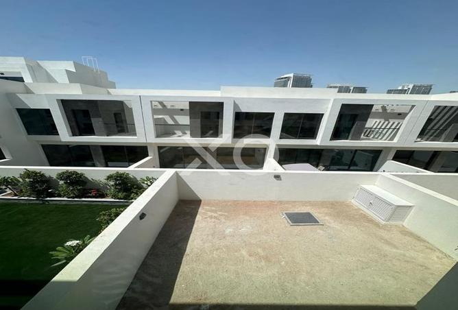 98693530 - الصورة الرئيسية للعقار