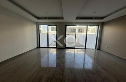تاون هاوس - 3 غرف نوم - 3 حمامات للبيع في بيل آير داماك هيلز - ترامب إستايتس - داماك هيلز - دبي تاون هاوس - 3 غرف نوم - 3 حمامات للبيع في بيل آير داماك هيلز - ترامب إستايتس - داماك هيلز - دبي