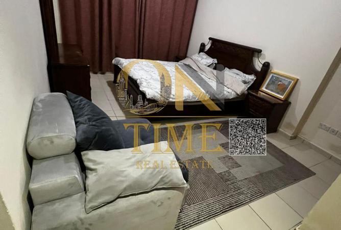 99989605 - الصورة الرئيسية للعقار