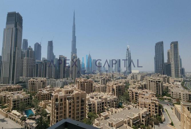 129305550 - الصورة الرئيسية للعقار