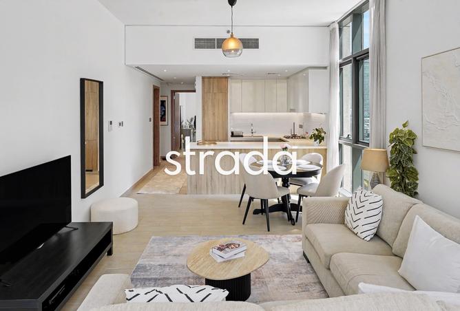 129735233 - Property Image 3
