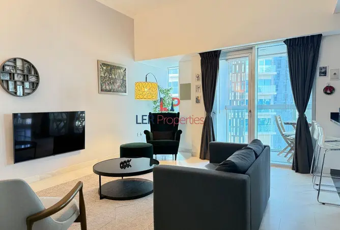 163232385 - Property Image 3