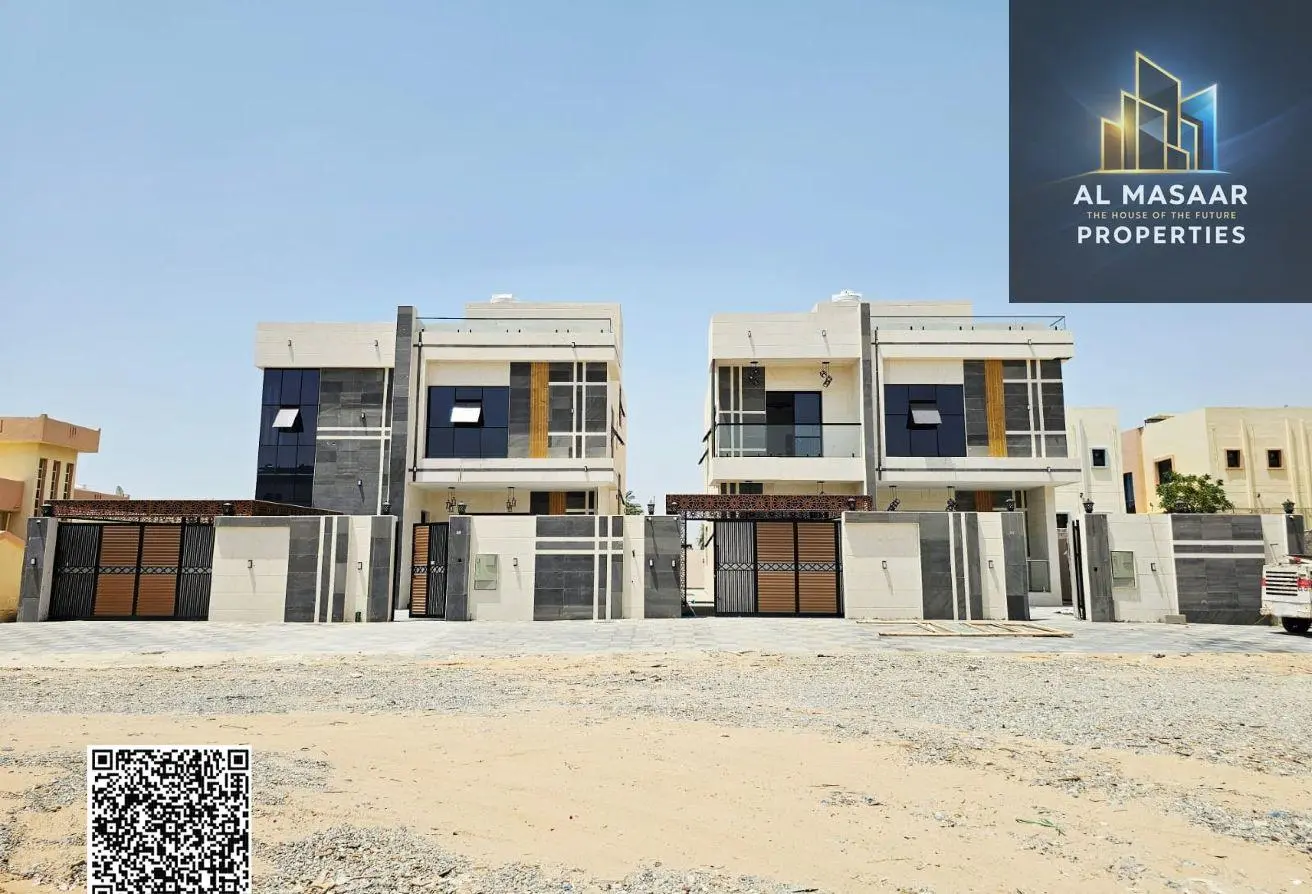 157377747 - Property Main Image