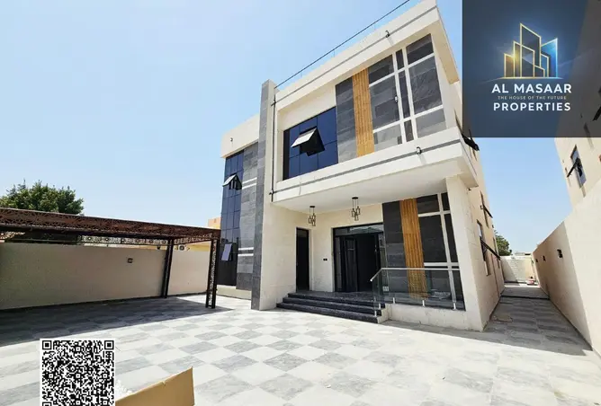 157377747 - Property Image 3