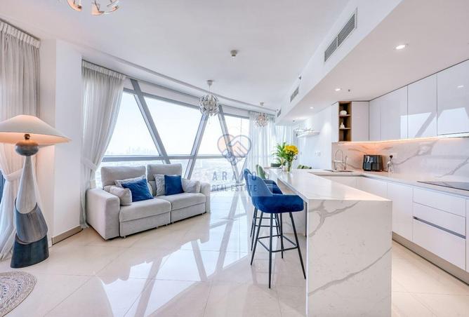 59338002 - Property Main Image