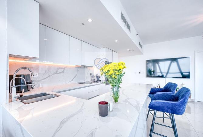 59338002 - Property Image 3