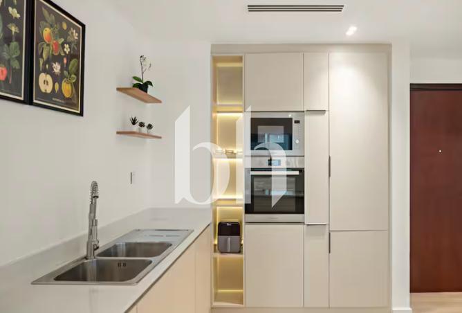 88302648 - Property Image 2