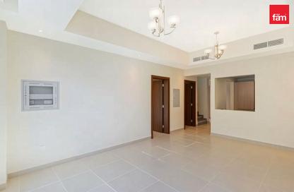 Townhouse - 3 Bedrooms - 4 Bathrooms for sale in Senses at the Fields - The Fields - District 11 - Mohammed Bin Rashid City - Dubai