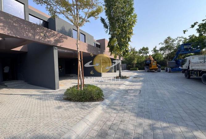 110070973 - Property Image 3