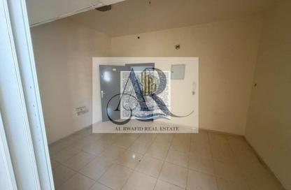 Apartment - Studio - 1 Bathroom for rent in Al Naemiya Tower 2 - Al Naemiya Towers - Al Nuaimiya - Ajman Apartment - Studio - 1 Bathroom for rent in Al Naemiya Tower 2 - Al Naemiya Towers - Al Nuaimiya - Ajman