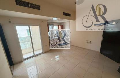 Apartment - Studio - 1 Bathroom for rent in Al Naemiya Tower 2 - Al Naemiya Towers - Al Nuaimiya - Ajman Apartment - Studio - 1 Bathroom for rent in Al Naemiya Tower 2 - Al Naemiya Towers - Al Nuaimiya - Ajman