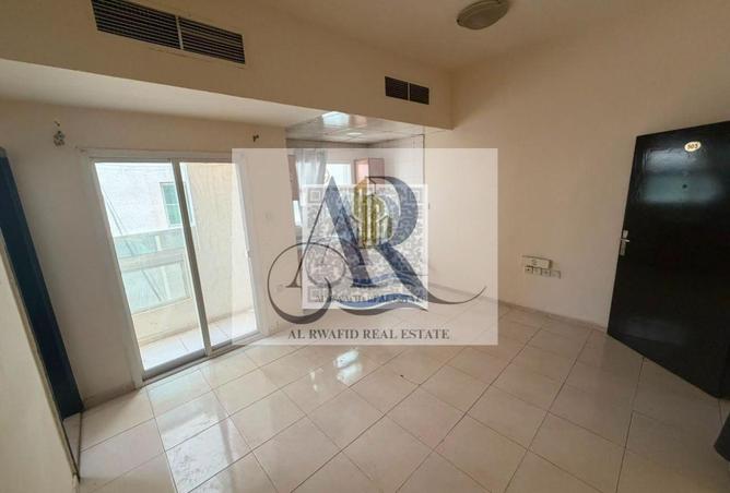 135153497 - Property Main Image