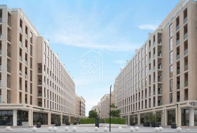 90933405 - Property Image 3