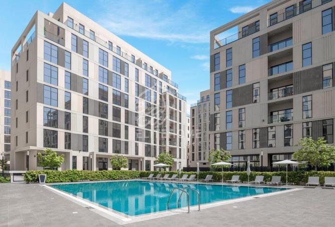 90933405 - Property Main Image
