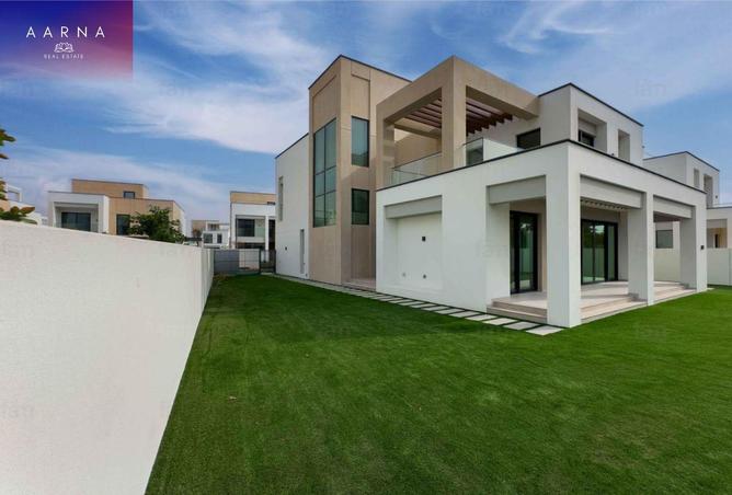 73853495 - Property Image 2