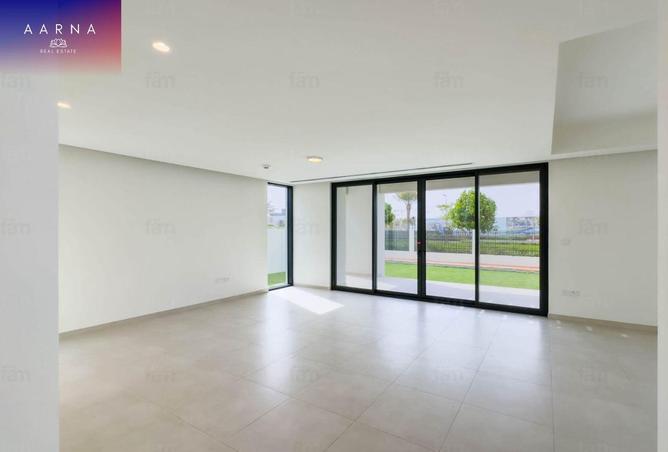 73853495 - Property Image 3