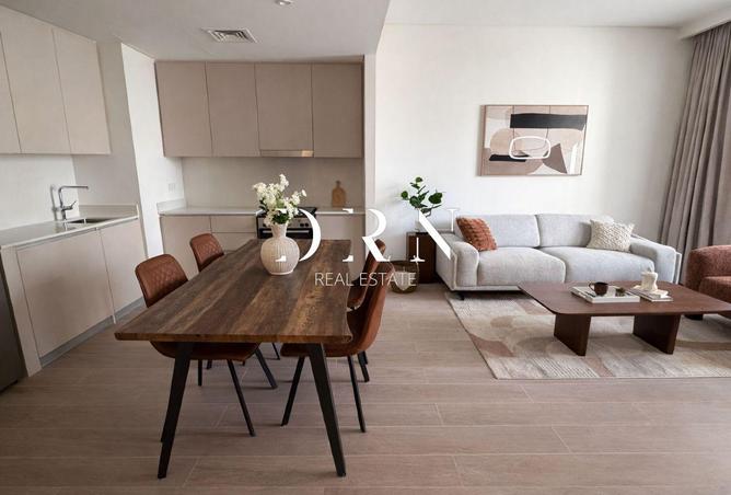 61671381 - Property Image 2