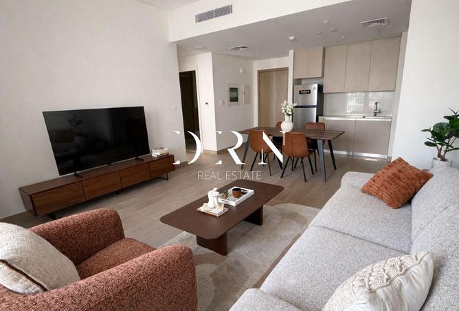 61671381 - Property Image 2